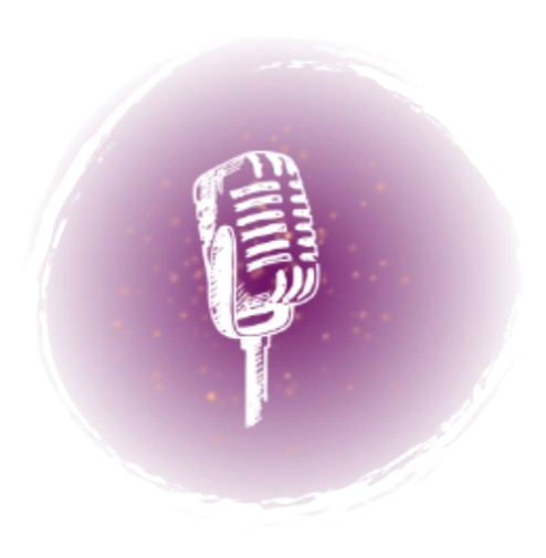 Le Podcast Dans tes Rêves! DTR